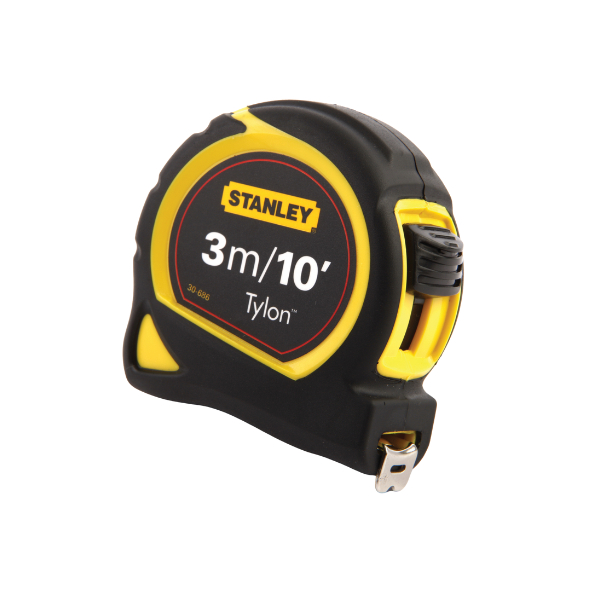 stanley-tylon-ตลับเมตร-3m-รุ่น-30-686