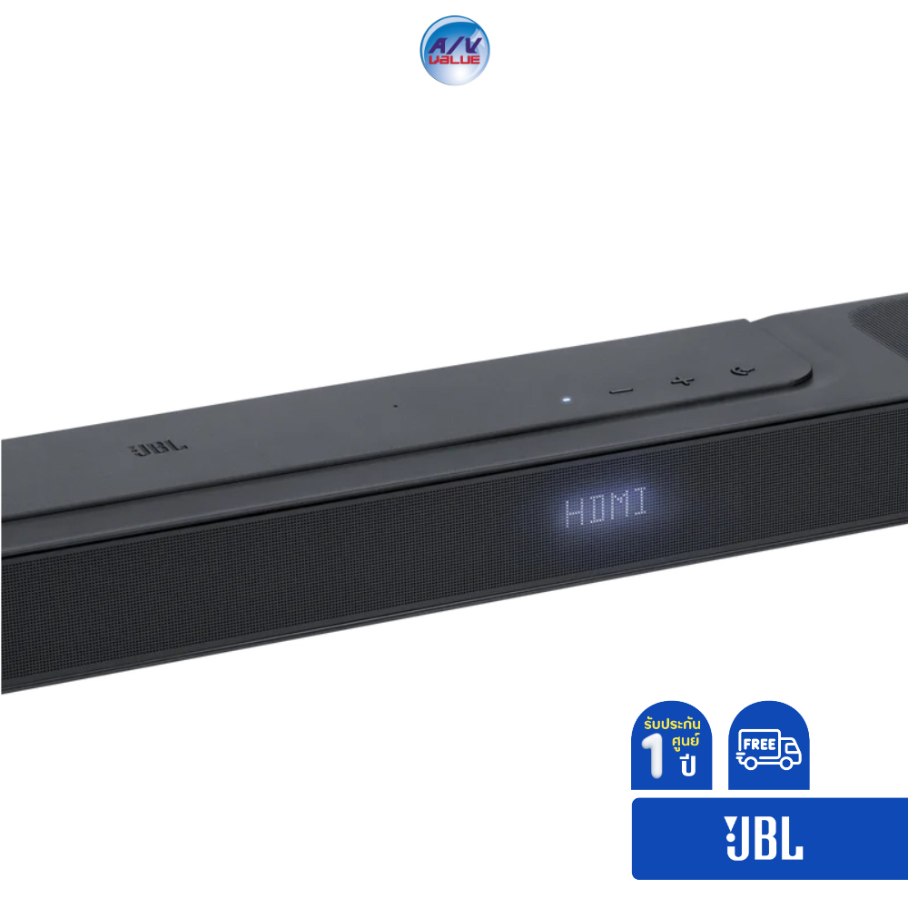 jbl-bar-800-5-1-2-channel-soundbar-ผ่อน-0