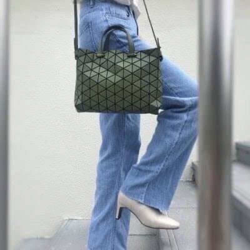 bao-bao-issey-miyake-tonneau