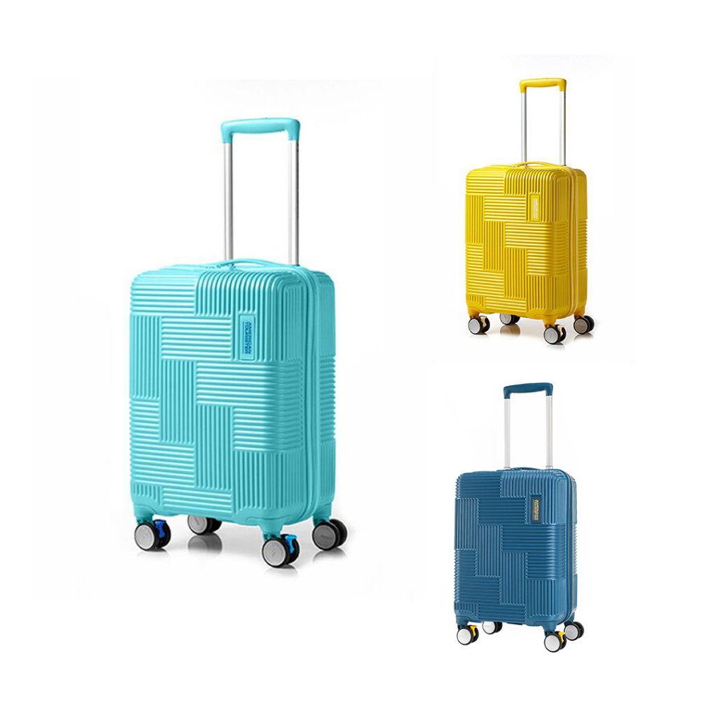 american-touristerกระเป๋าเดินทางล้อลาก-20นิ้ว-รุ่นvelton-spinner-55-20-tsa