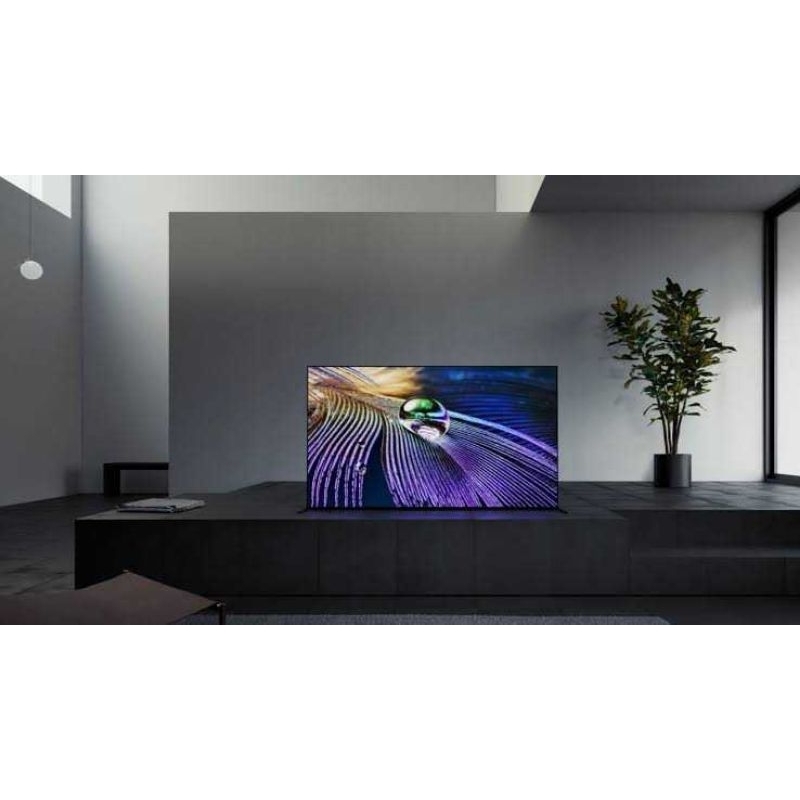 sony-xr-65a90j-oled-tv-master-series