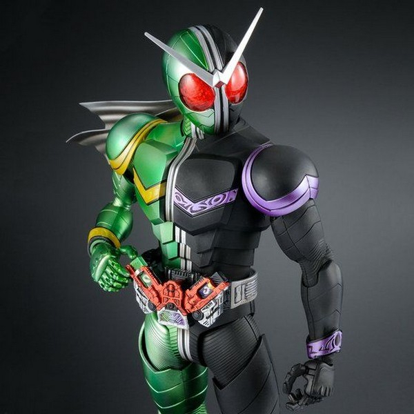 bandai-mg-figure-rise-artisan-kamen-rider-w-cyclone-ace-4573102614087