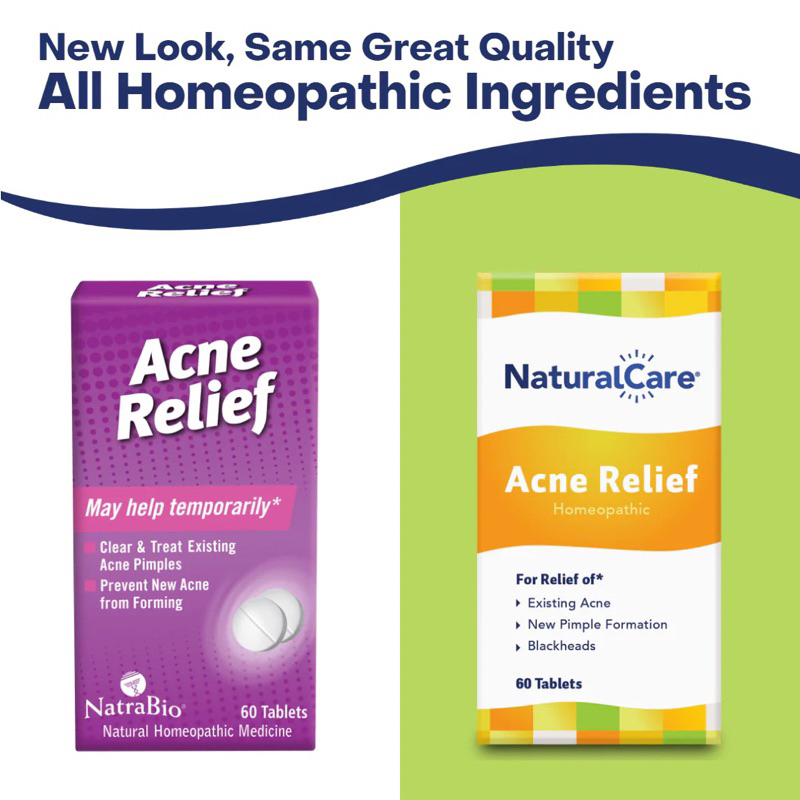 ถูกสุด-ของใหม่-usa-natrabio-acne-relief-ผลิตภัณฑ์เพื่อจัดการสิว-ป้องกันสิว-natural-care