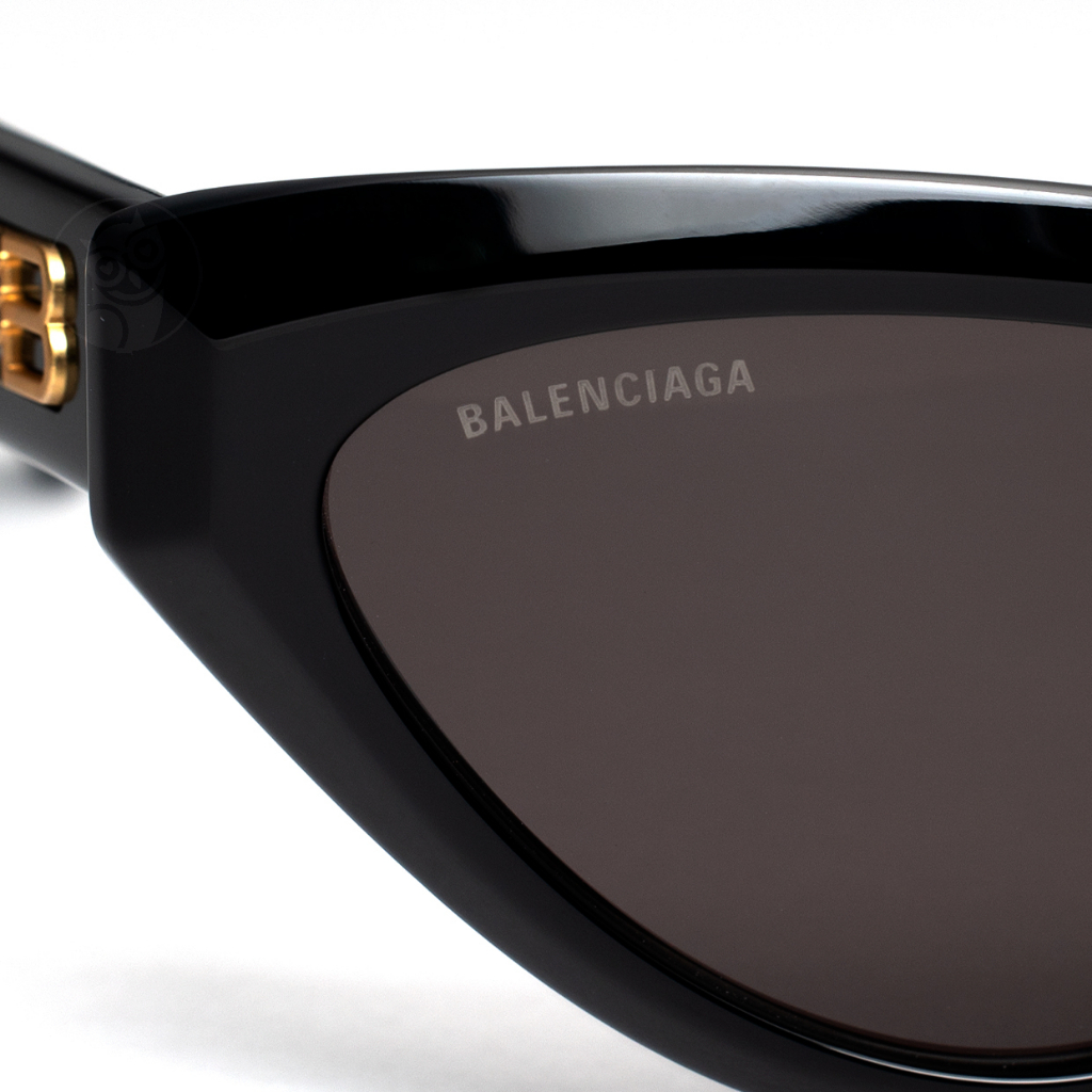 แว่นกันแดด-balenciaga-รุ่น-bb0270s-001-size-56-mm-black-black-grey