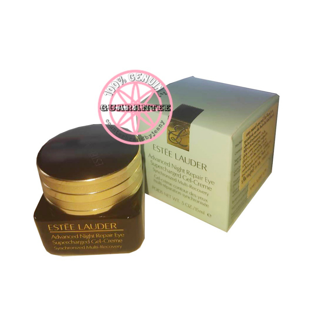 estee-lauder-advanced-night-repair-eye-supercharged-gel-creme