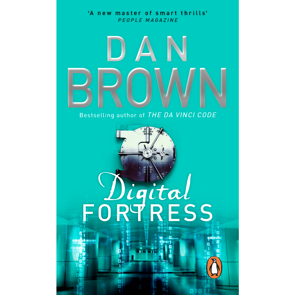 digital-fortress-paperback-english-by-author-dan-brown