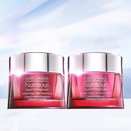 estee-lauder-nutritious-super-pomegranate-moisture-cream-night-creme-mask-50-ml