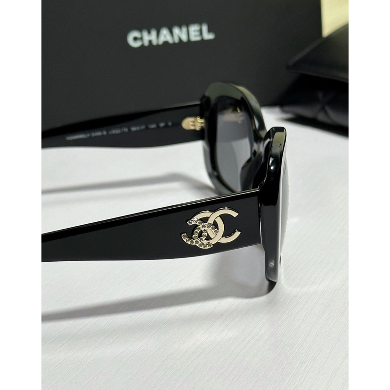 new-chanel-sunglasses