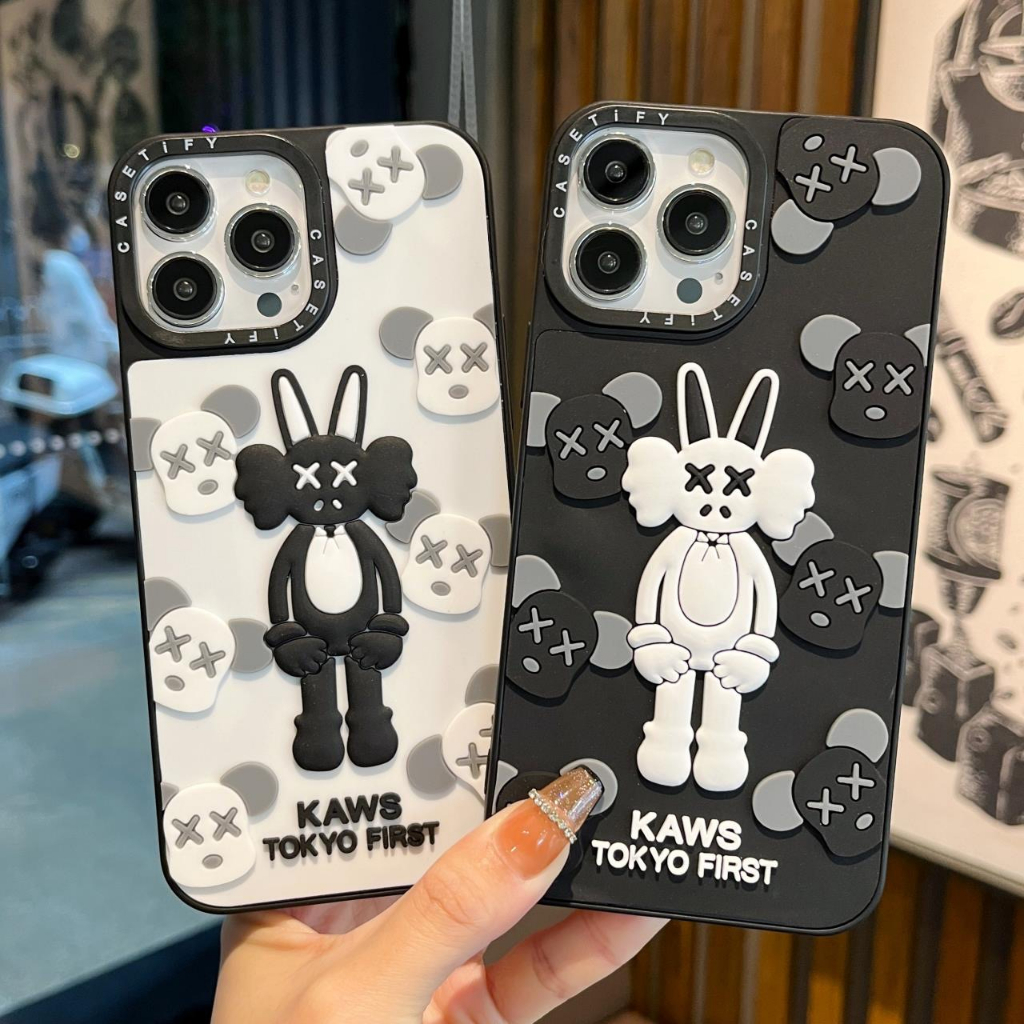 เคสcasetf-ลาย3มิติ3d-1-11-ip7-ip8-ipse2020-ip6plus-ip7plus-ip7plus-ip8plus-ipx-ipxs