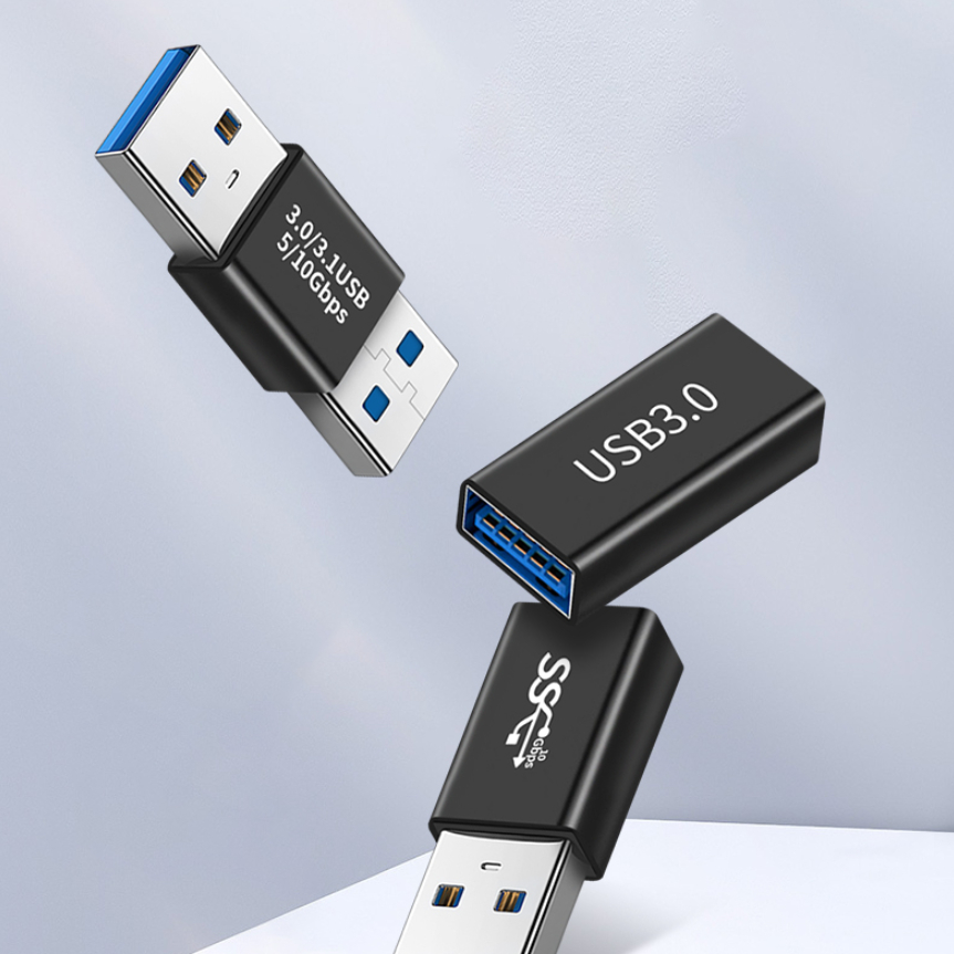 caravan-crew-usb-a-to-usb-a-adapter-หัวแปลง-usb