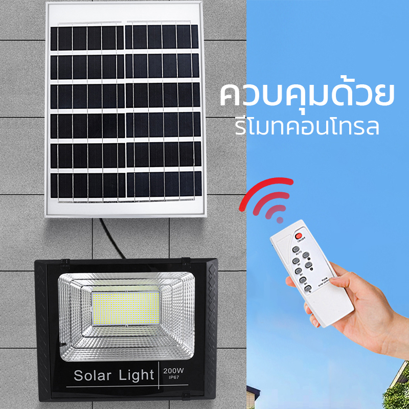 โคมไฟ-โคมไฟสปอร์ตไลท์-spotlight-led-โคมไฟสปอร์ตไลท์-สปอร์ตไลท์-led-ชาร์จ-4-5ชั่วโมง-สว่างนาน-8-10-ชั่วโมง-blowiishop