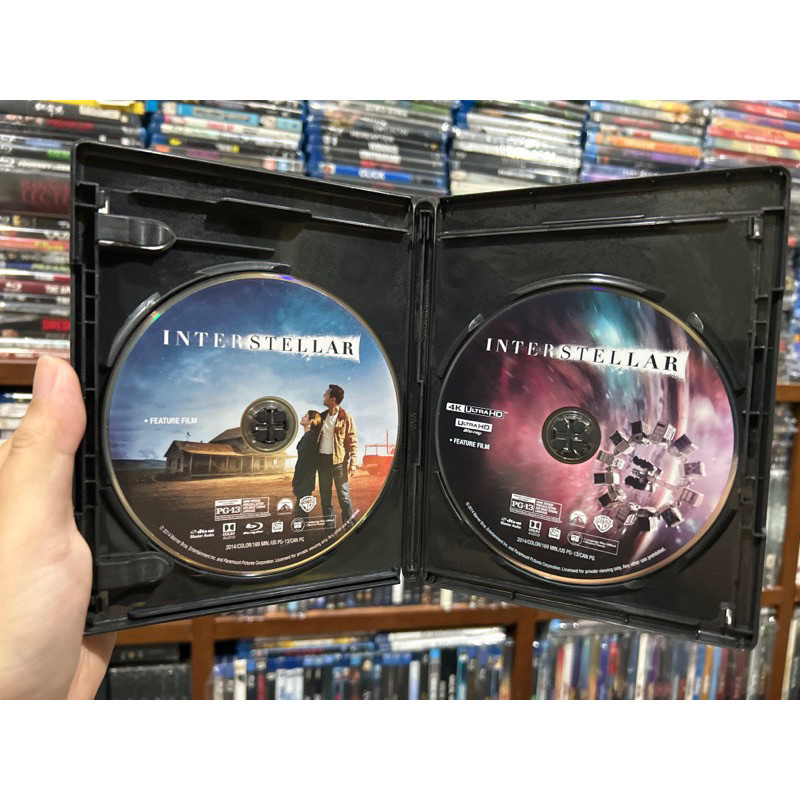 4k-ultra-hd-blu-ray-เรื่อง-interstellar-หนังดังน่าสะสม