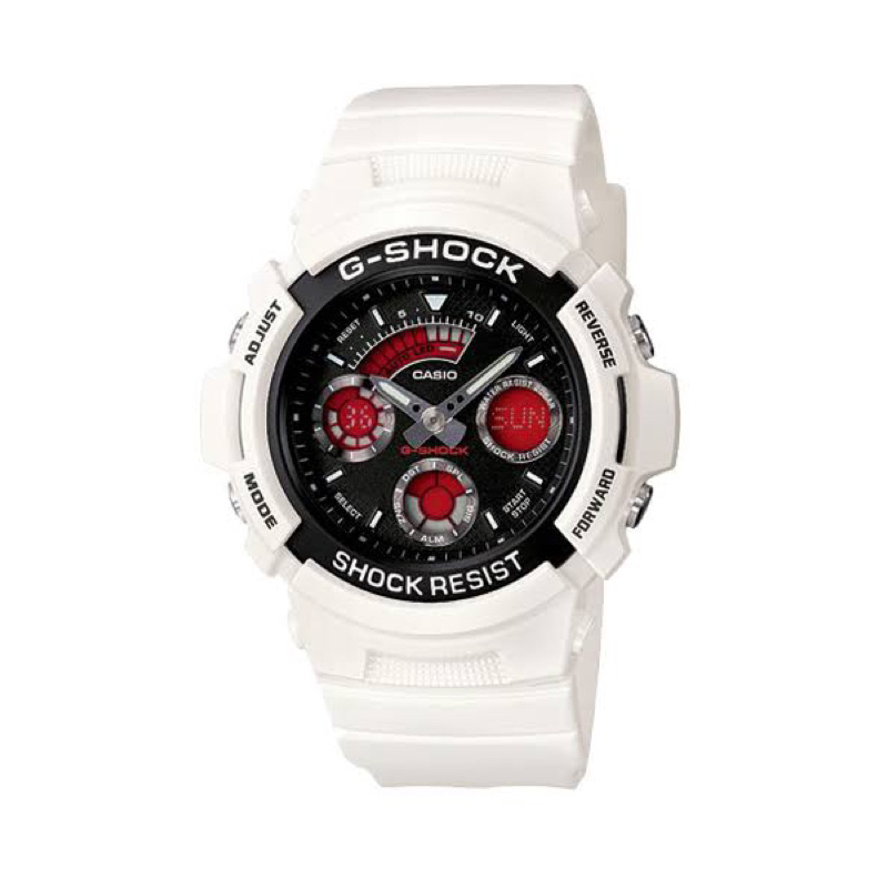 g-shock-รุ่น-aw-591gbx-1a4-aw-591gbx-1a9-aw-591sc-7-aw-591bb-1