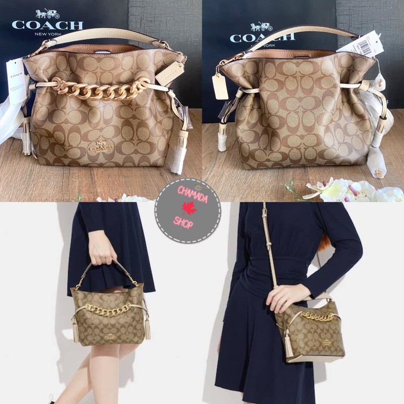 coach-andy-crossbody-in-signature-style-no-ce554-แท้