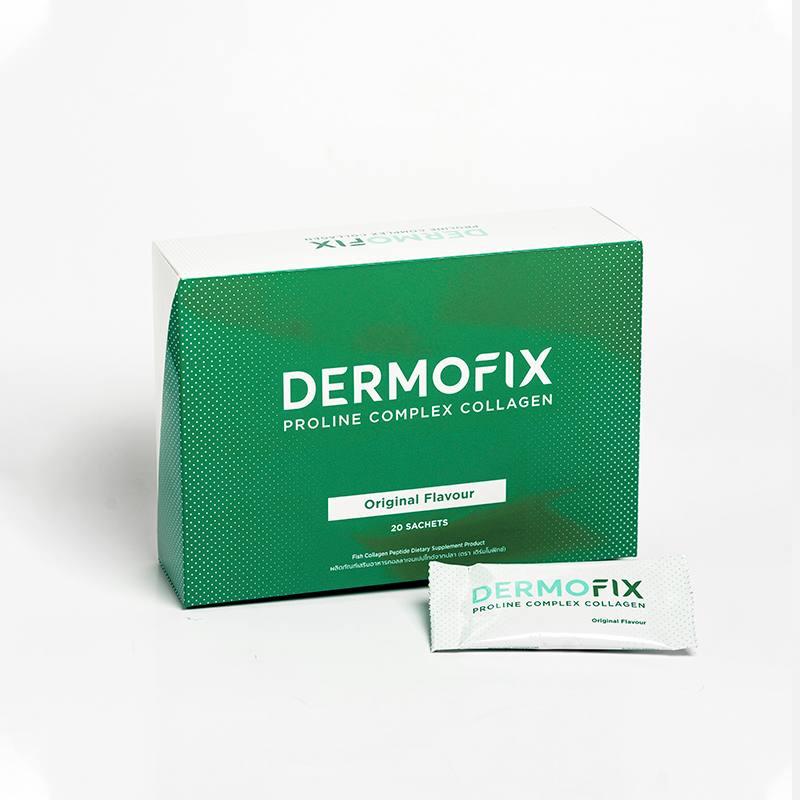 dermofix-daily-1-กล่อง-เลือกรสได้
