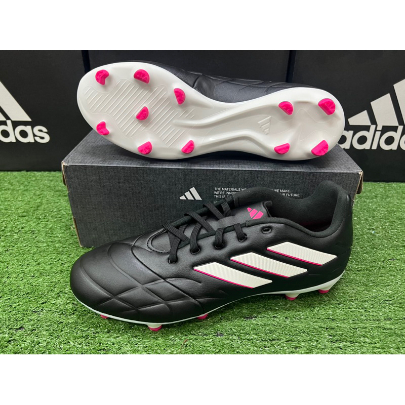 สตั๊ด-adidas-copa-pure-3-fg-หนังวัว-ไซส์-40-5-41-5-42-42-5-44