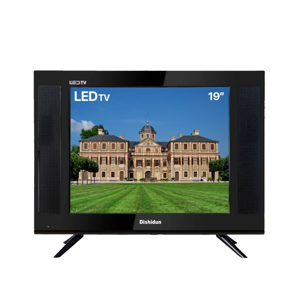 dishidun-led-digital-tv-17-19-21-5-24-32-แอลอีดี-ทีวีดิจิตอล-17-นิ้ว-19-นิ้ว-21-5-นิ้ว-24-นิ้ว-32-นิ้ว