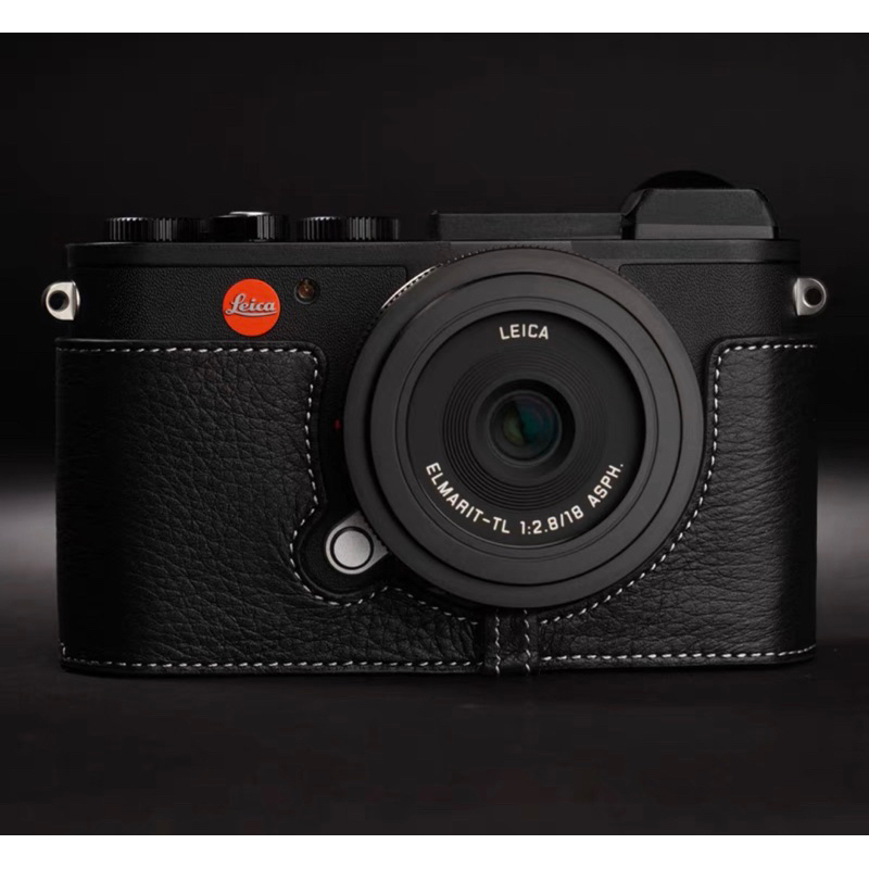 leica-case-cl-d-lux-m-tl-แจ้งรุ่นได้ค่า-preorder-หนังแท้