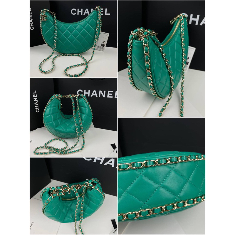 2023-ss-handbags-original-หนังเเท้