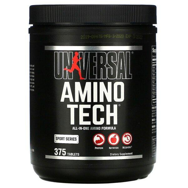 protein-eaa-bcaa-universal-nutrition-amino-tech-all-in-one-amino-formula-375-tablets