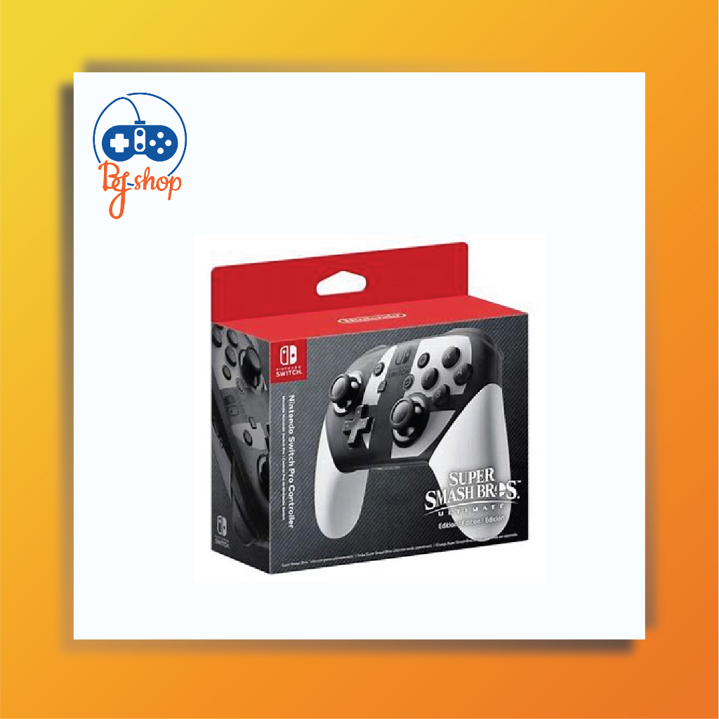 nintendo-switch-pro-controller-super-smash