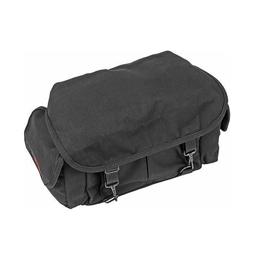 กระเป๋า-domke-f2-black-canvas-สีดำ