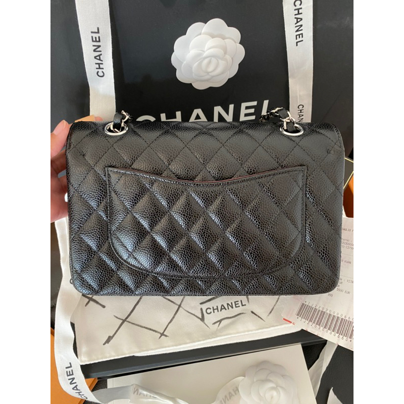 new-chanel-classic-9-black-caviar-holo-29