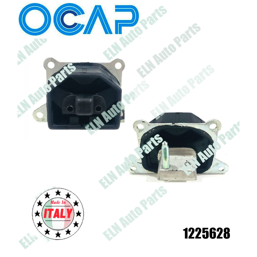 ยางแท่นเครื่องข้างขวา-โอเปิล-คอรซ่า-opel-corsa-1-4-8v-swing-rh