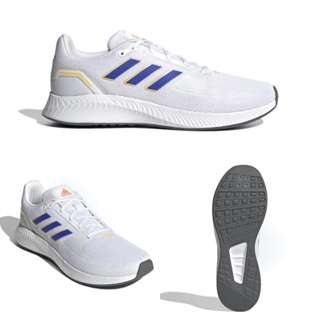 ภาพขนาดย่อของภาพหน้าปกสินค้ารองเท้า ADIDAS RUNNING รุ่น RUNFALCON 2.0รองเท้าผ้าใบรองเท้าวิ่ง น้ำหนักเบา จากร้าน t.squareshop บน Shopee