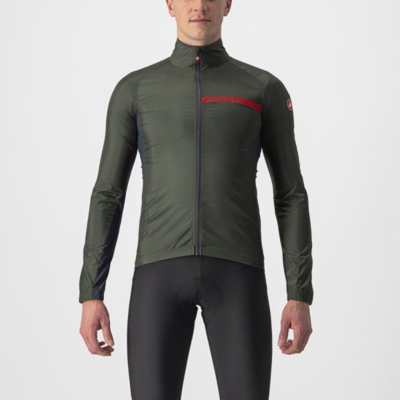 castelli-squadra-stretch-jacket