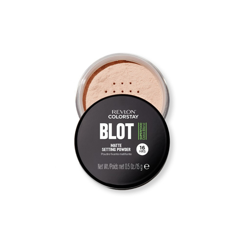 revlon-colorstay-blot-matte-setting-powder-15-g-แป้งฝุ่นเรฟลอน