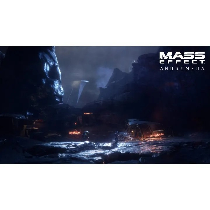 xbox-one-mass-effect-andromeda-by-classic-game