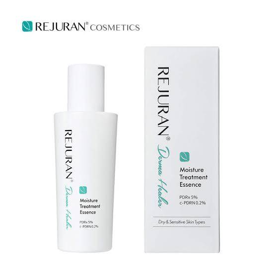REJURAN Derma Healer Moisture Treatment Essence 70ml