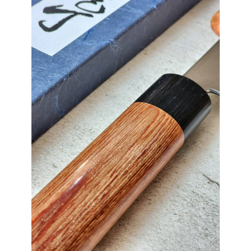 ็็hitohira-dmc-nakiri-16-cm