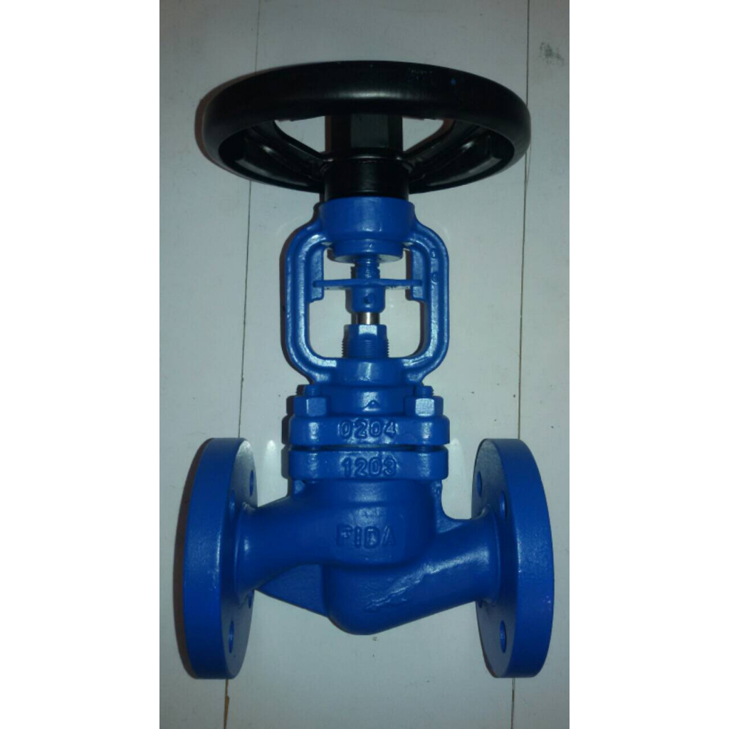 fida-bellow-seal-globe-valve-pn16-25-40-size-1-2-2-dn15-dn50