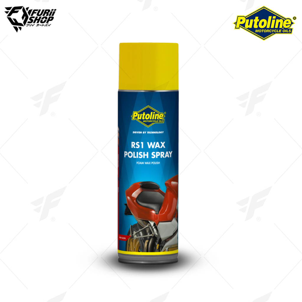 เสปรย์เครือบ-putoline-rs1-wax-polish-spray