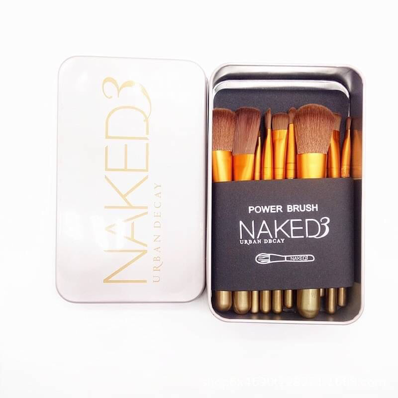 ชุดแปรงแต่งหน้า-naked-3