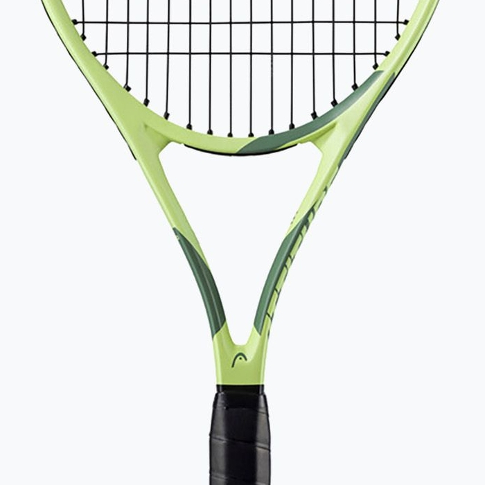 head-ไม้เทนนิส-mx-attitude-elite-tennis-racket-g2-4-1-4-lime-234743