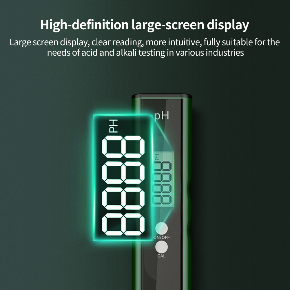 digital-pen-type-ph-meter-มิเตอร์วัดค่าphน้ำ-แอลซีดีดิจิตอล-เครื่องวัดน้ำ-กรด-ด่าง