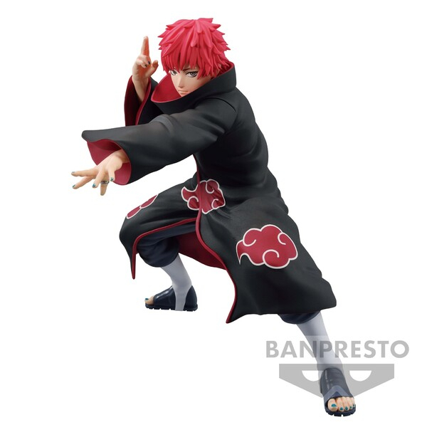 naruto-shippuuden-sasori-figure-vibration-stars-bandai-spirits