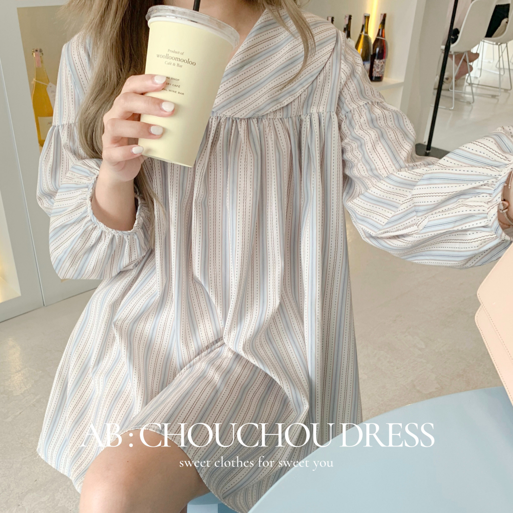 abiscotti-chouchou-dress