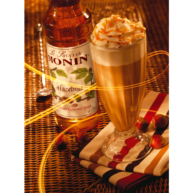 koffeehouse-น้ำเชื่อม-monin-กลิ่น-hazelnut-ไซรัปโมนิน-ไซรัปเฮเซลนัท-monin-hazelnut-syrup-บรรจุขวด-700-ml