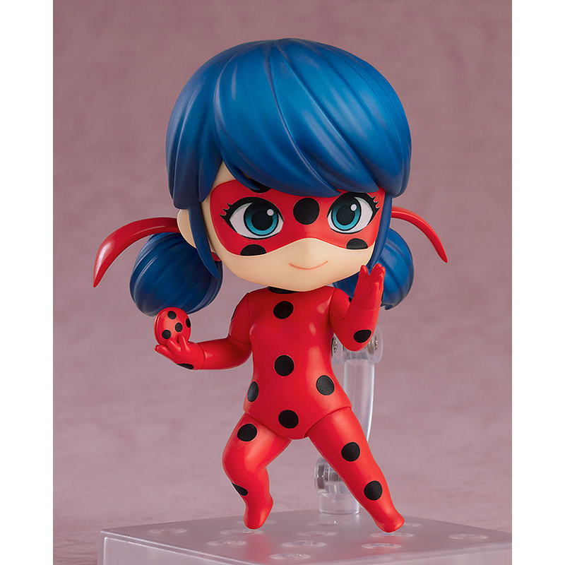 pre-order-จอง-nendoroid-miraculous-ladybug-amp-cat-noir-ladybug-อ่านรายละเอียดก่อนสั่งซื้อ