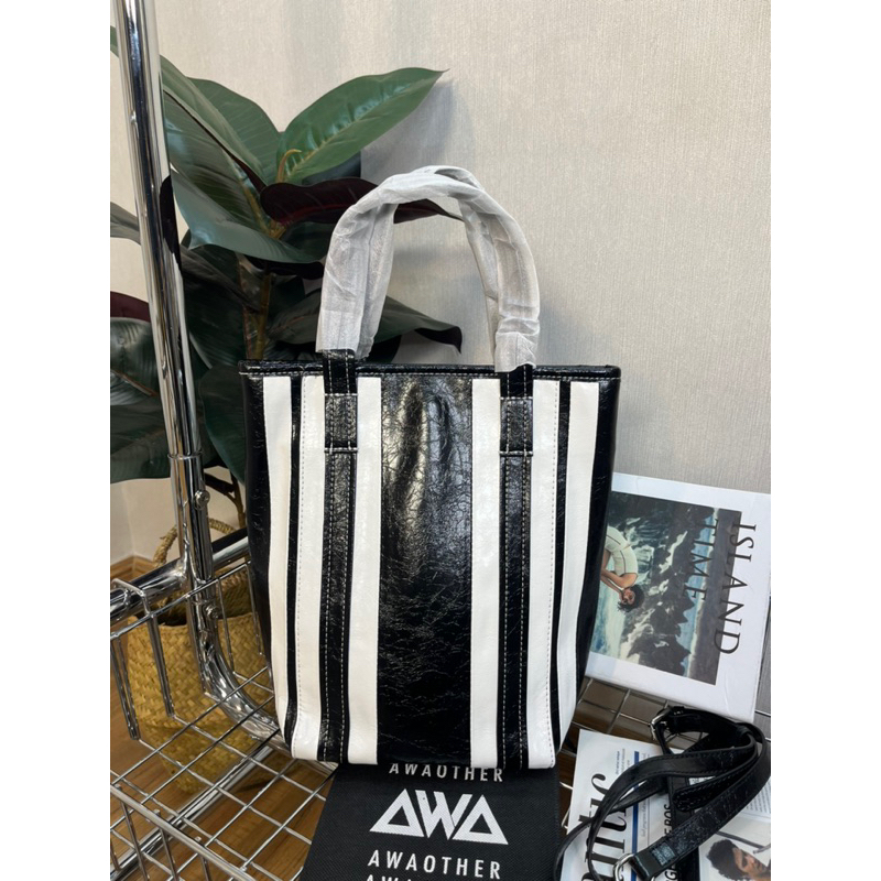 awabl-shopping-bag-ทรงตั้ง-รุ่นใหม่ล่าสุด-ใส่-ipadได้