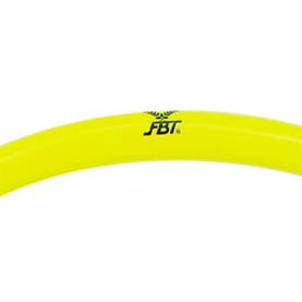 fbt-เสาโค้ง-กว้าง-18-นิ้ว-32350