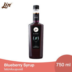 ลิน-ไซรัป-น้ำเชื่อมแต่งกลิ่น-lin-syrups-750ml-5-0-91-ratings-458-ขายแล้ว