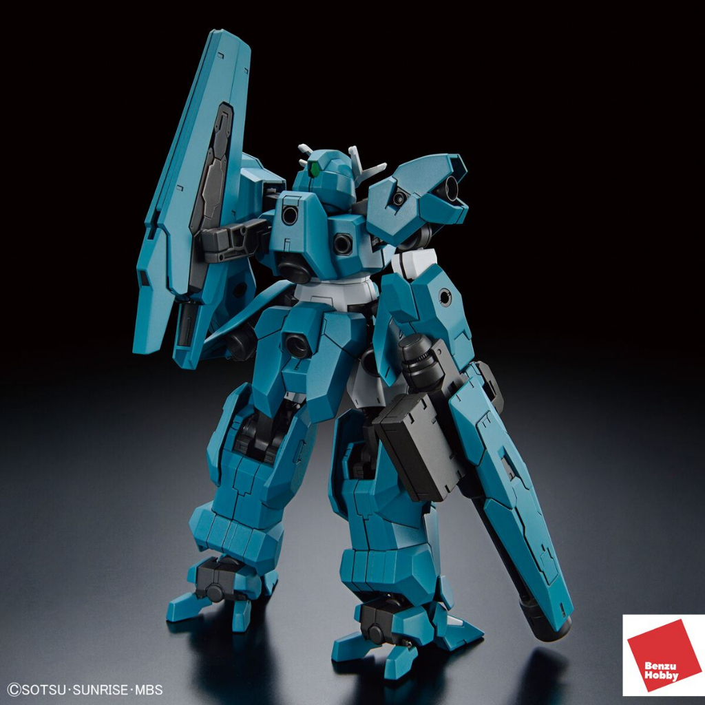 พร้อมส่ง-hg-1-144-gundam-lfrith-ur-hgwfm