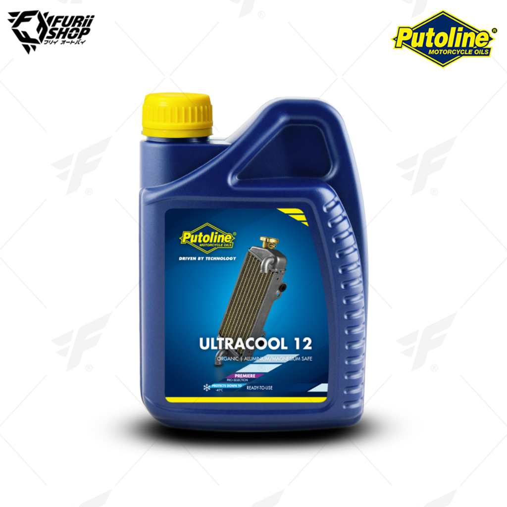 น้ำมันหล่อเย็น-putoline-ultracool-12