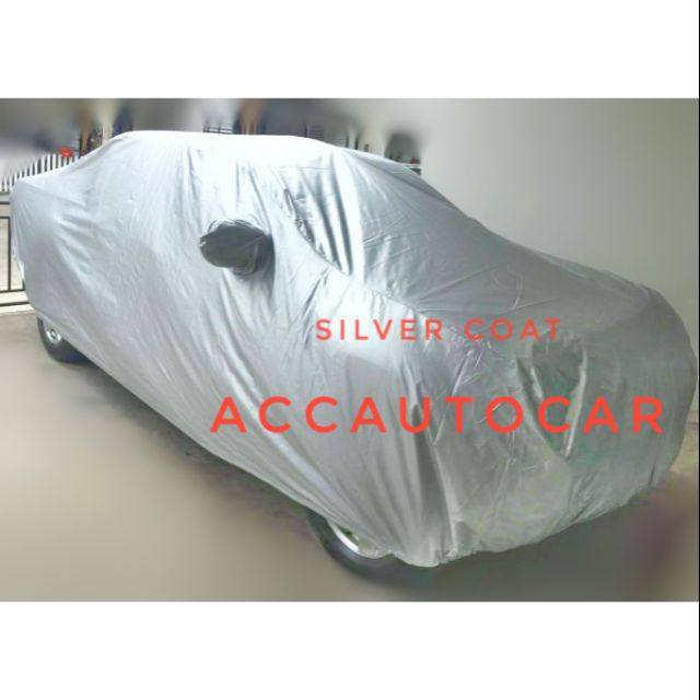 ผ้าคลุมรถ-toyota-veloz-ผ้า-silver-coat-เกรดคุณภาพดี-งานตรงรุ่น