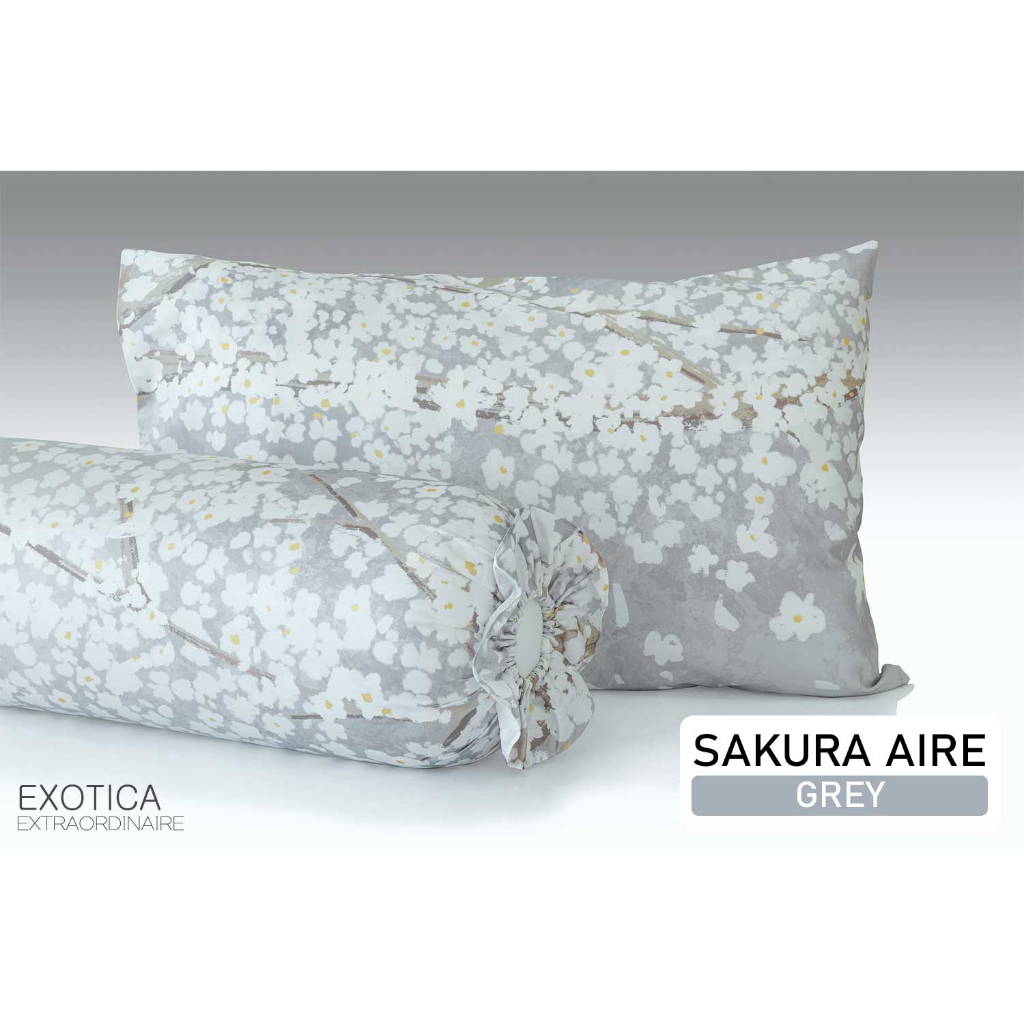 exotica-ปลอกหมอน-19-x-29-ปลอกหมอนข้าง-14-x-44-ปลอกหมอนบอดี้-19-x-46-ลาย-sakura-aire